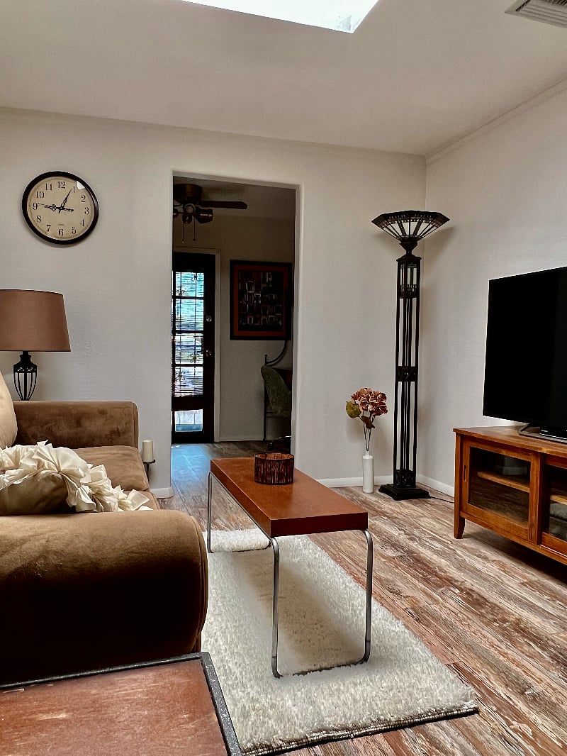 Furnished Finder property 592580_1 photo 4