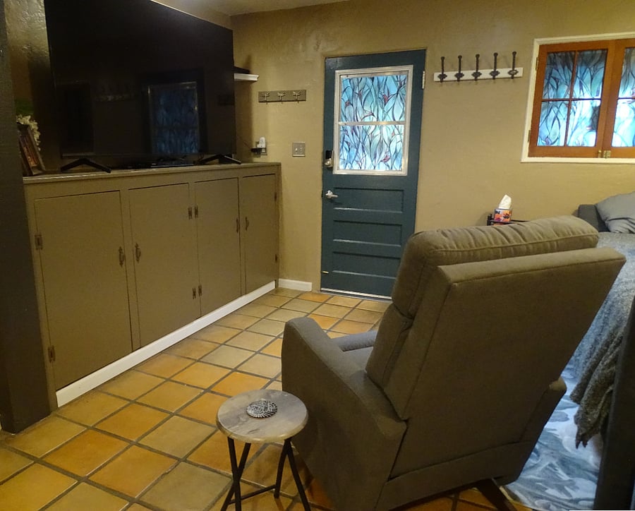Furnished Finder property 592580_2 photo 3