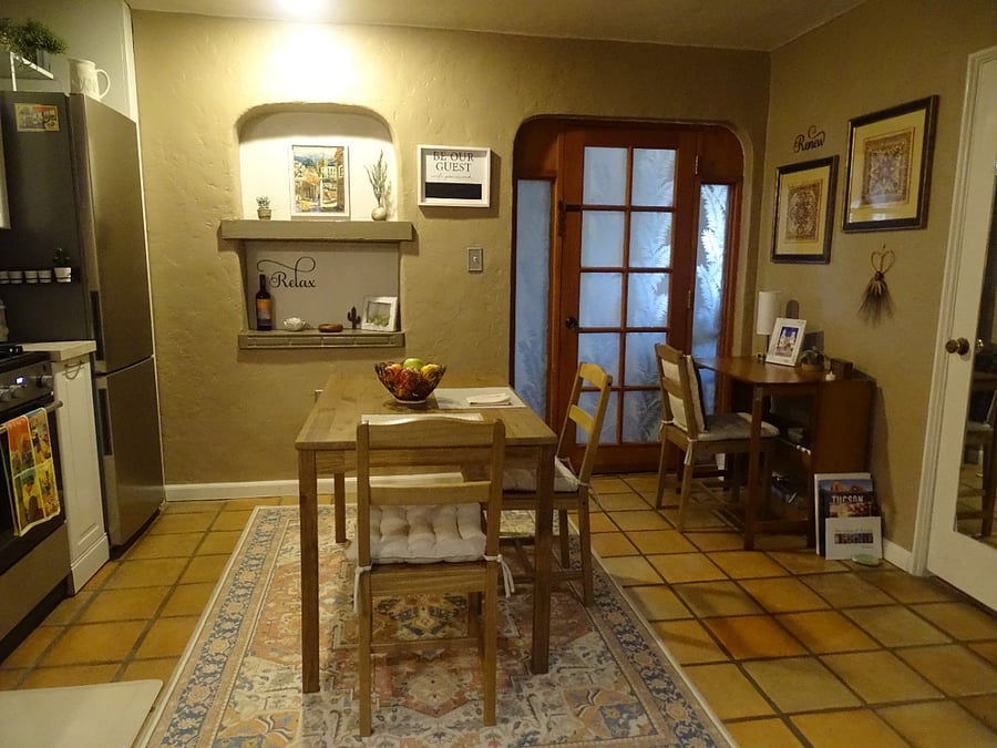 Furnished Finder property 592580_2 photo 4