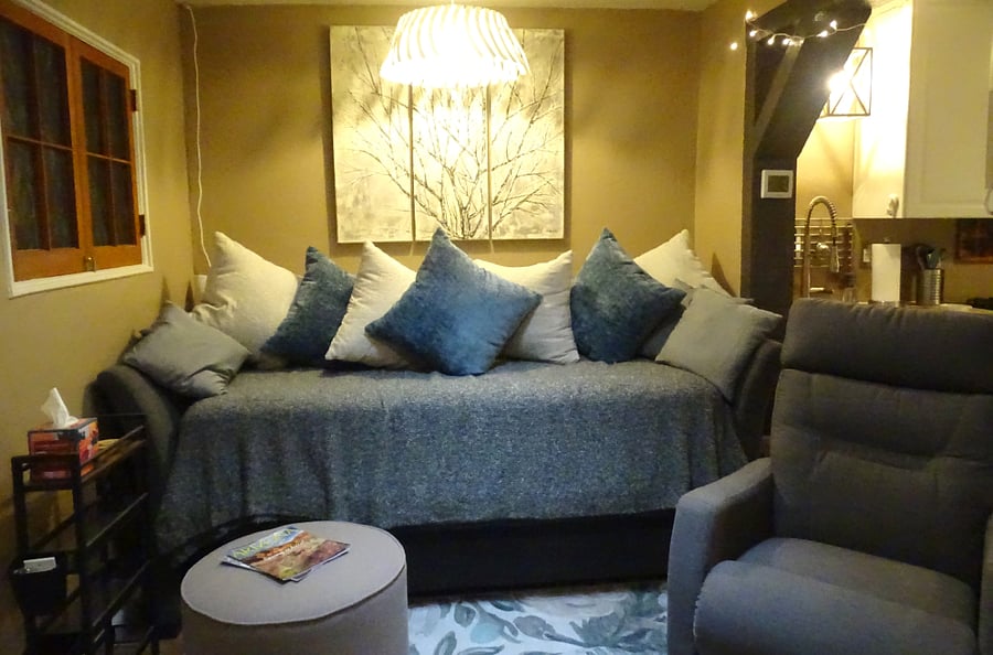 Furnished Finder property 592580_2 photo 5