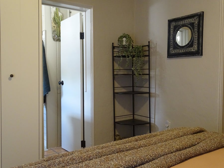 Furnished Finder property 592580_2 photo 7