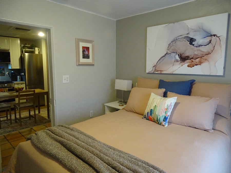 Furnished Finder property 592580_2 photo 8