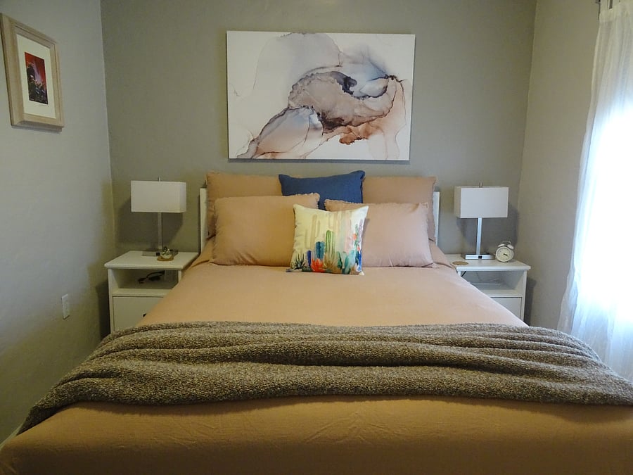 Furnished Finder property 592580_2 photo 9