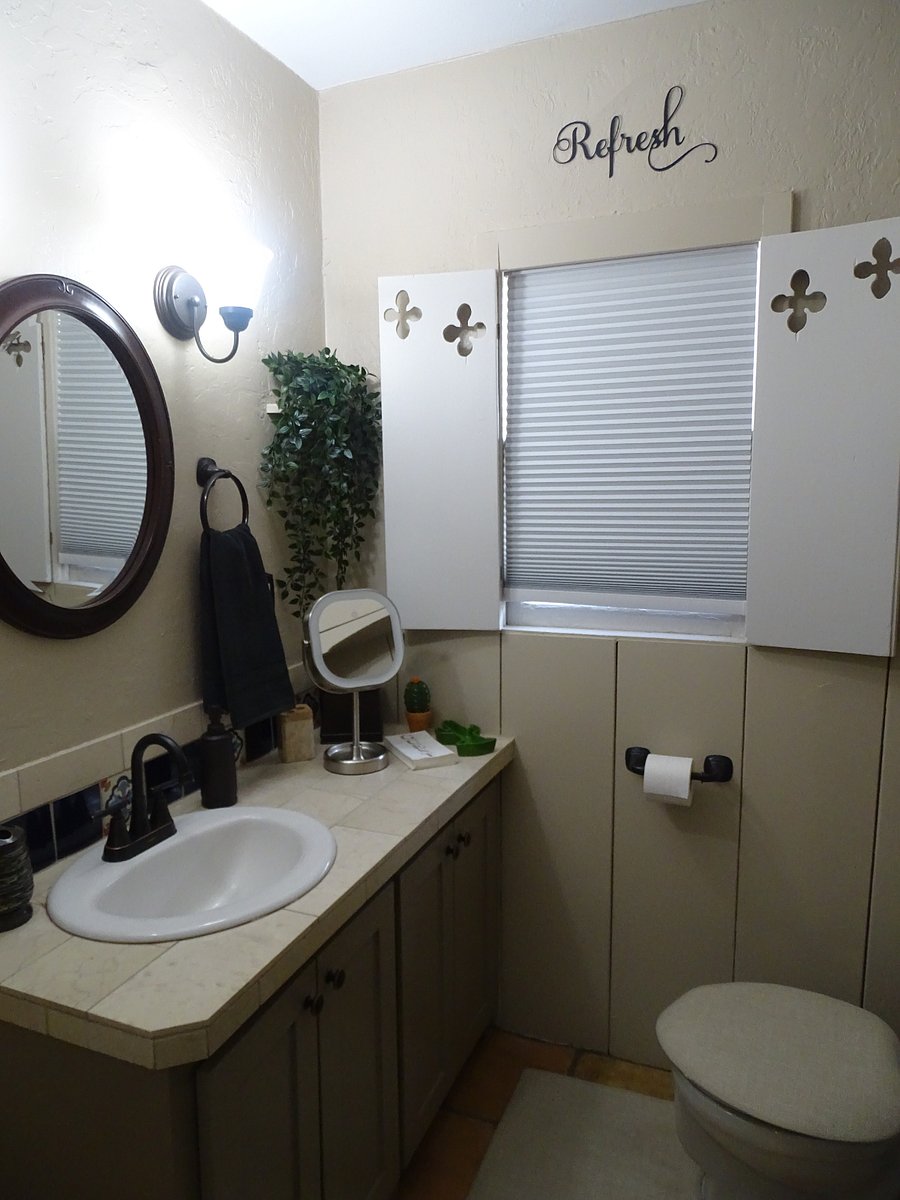 Furnished Finder property 592580_2 photo 10
