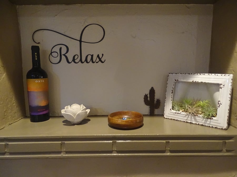 Furnished Finder property 592580_2 photo 12