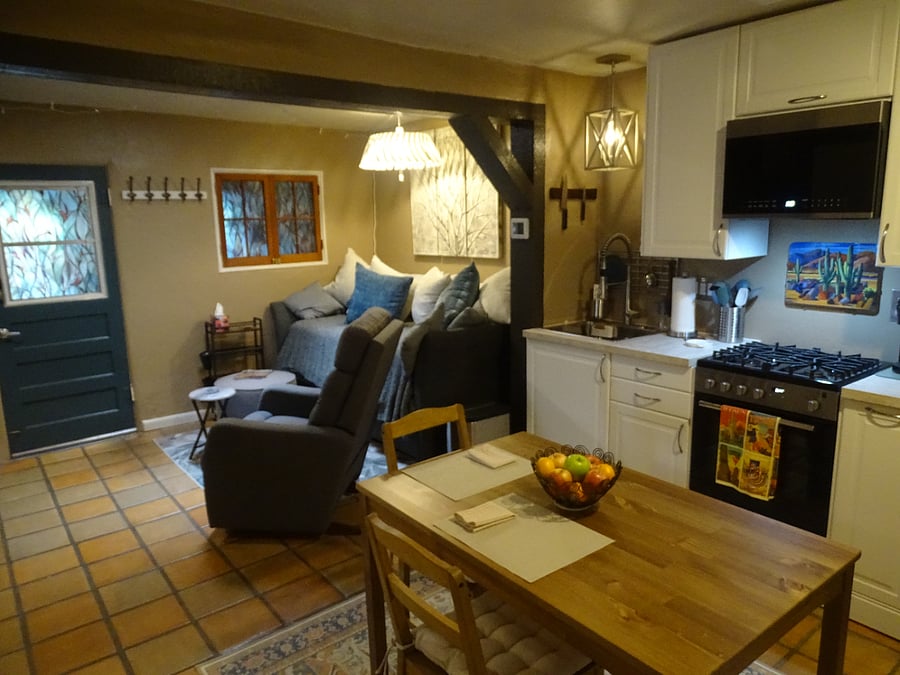 Furnished Finder property 592580_2 photo 14