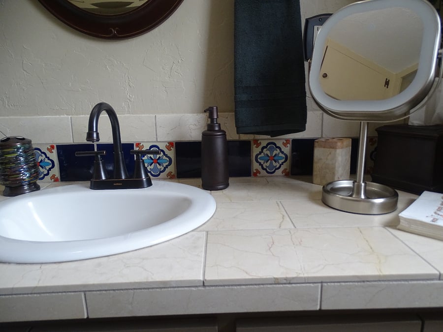 Furnished Finder property 592580_2 photo 16