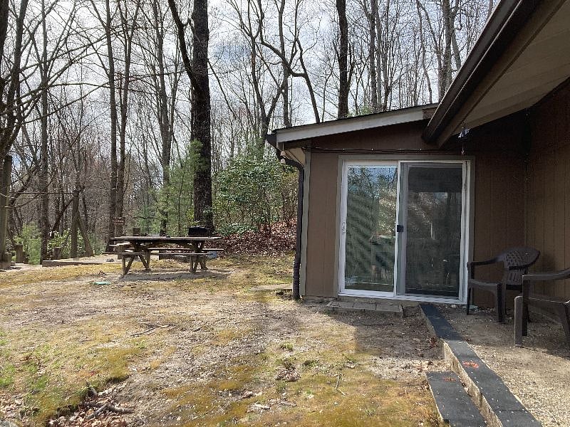 Furnished Finder property 592590_1 photo 15