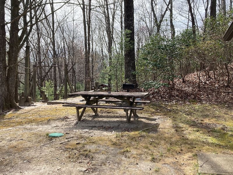Furnished Finder property 592590_1 photo 16