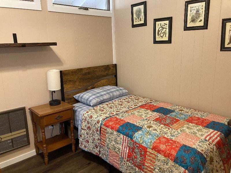 Furnished Finder property 592590_1 photo 7