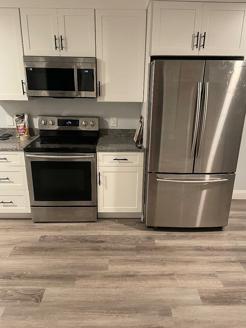 Furnished Finder property 592599_1 photo 3