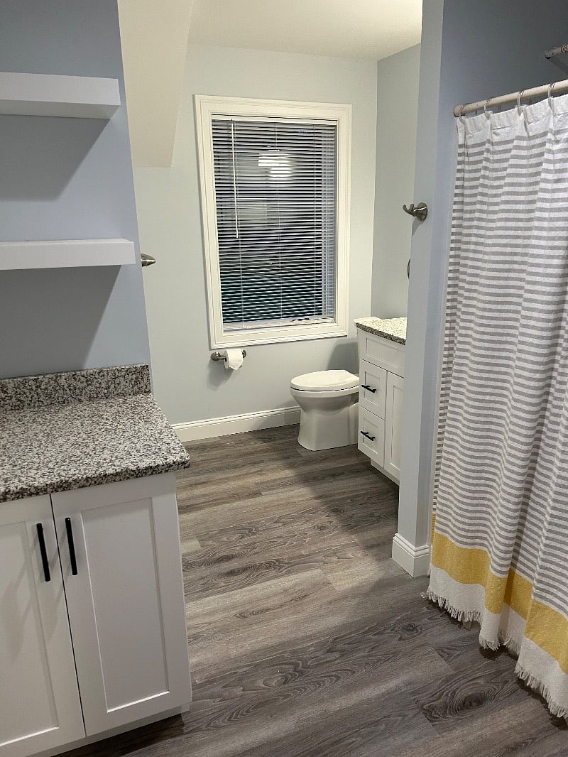 Furnished Finder property 592599_1 photo 4