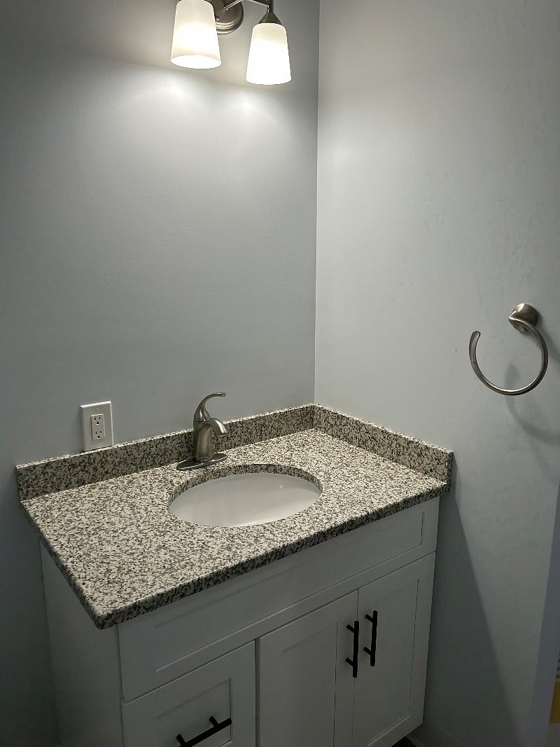 Furnished Finder property 592599_1 photo 5