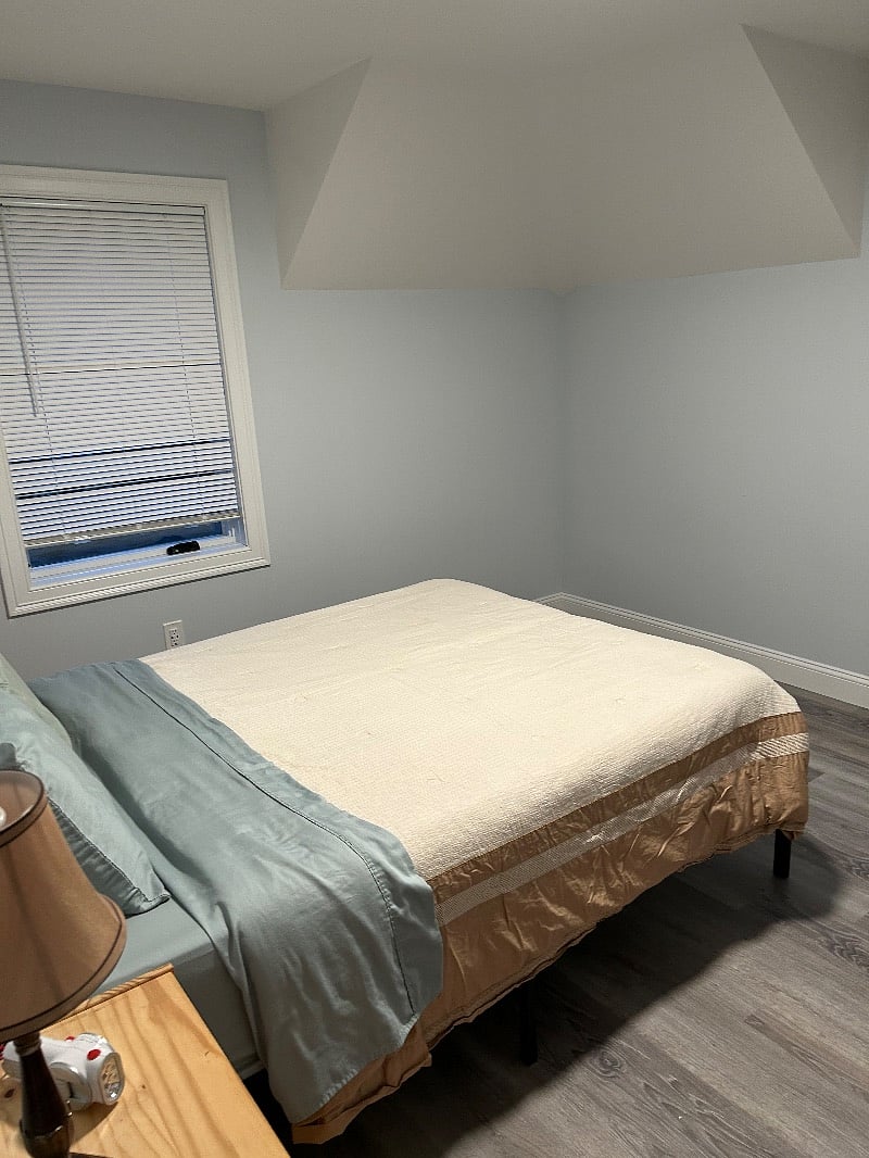 Furnished Finder property 592599_1 photo 6