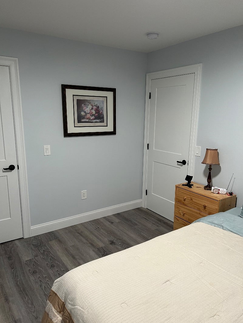 Furnished Finder property 592599_1 photo 7