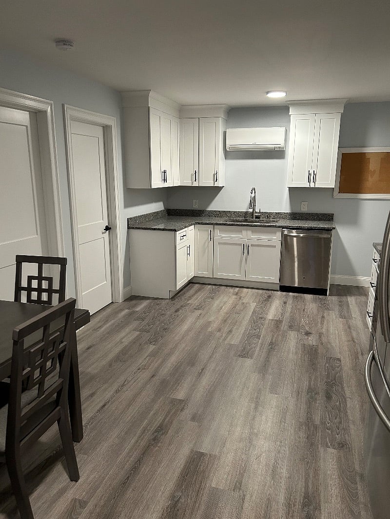 Furnished Finder property 592599_1 photo 9
