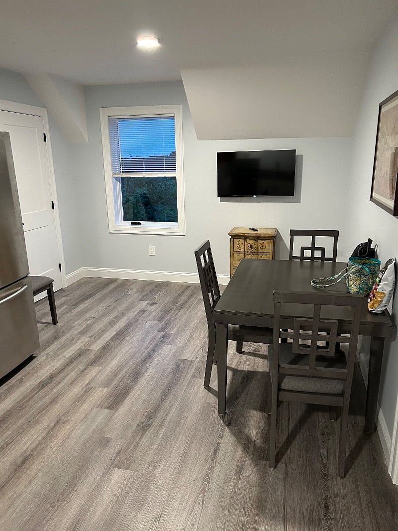 Furnished Finder property 592599_1 photo 11