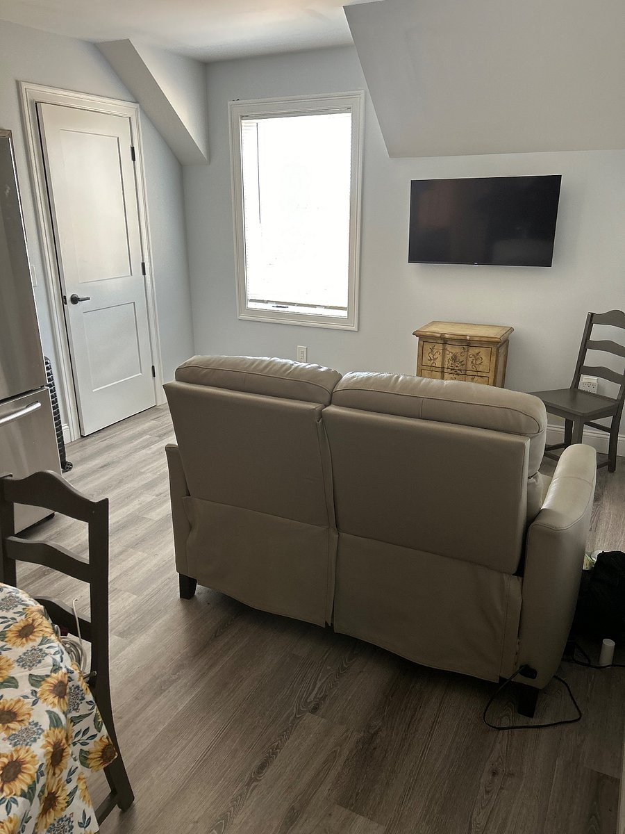 Furnished Finder property 592599_1 photo 12