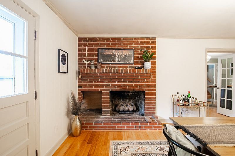 Furnished Finder property 592605_1 photo 3
