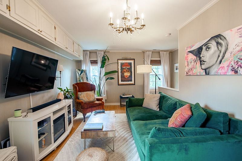 Furnished Finder property 592605_1 photo 6