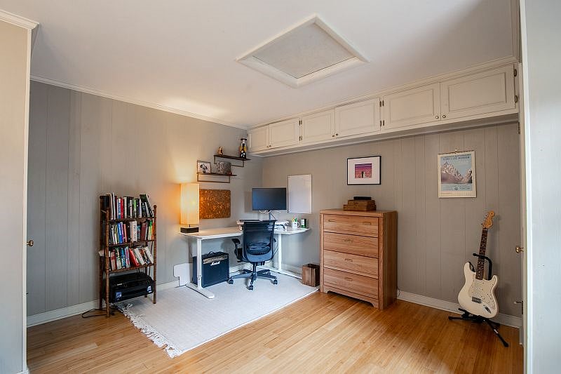 Furnished Finder property 592605_1 photo 7