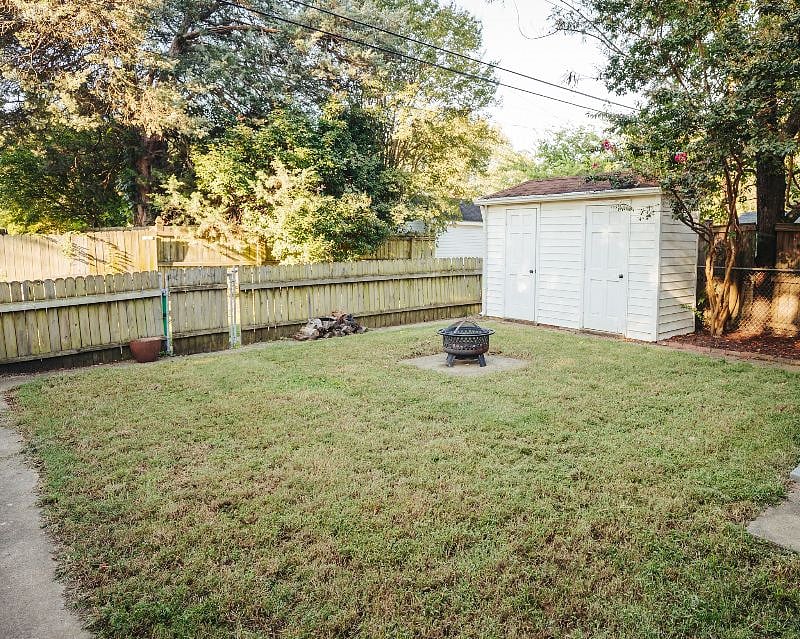 Furnished Finder property 592605_1 photo 9