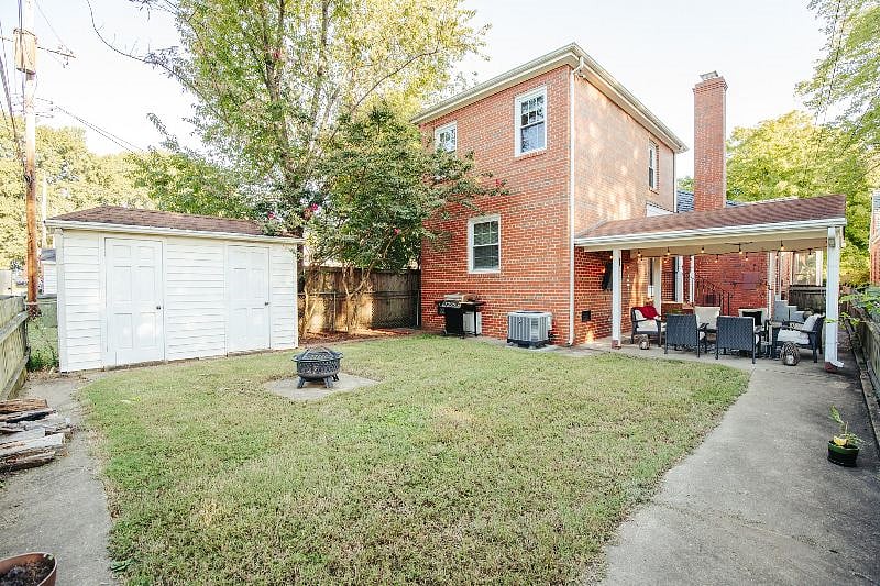 Furnished Finder property 592605_1 photo 10