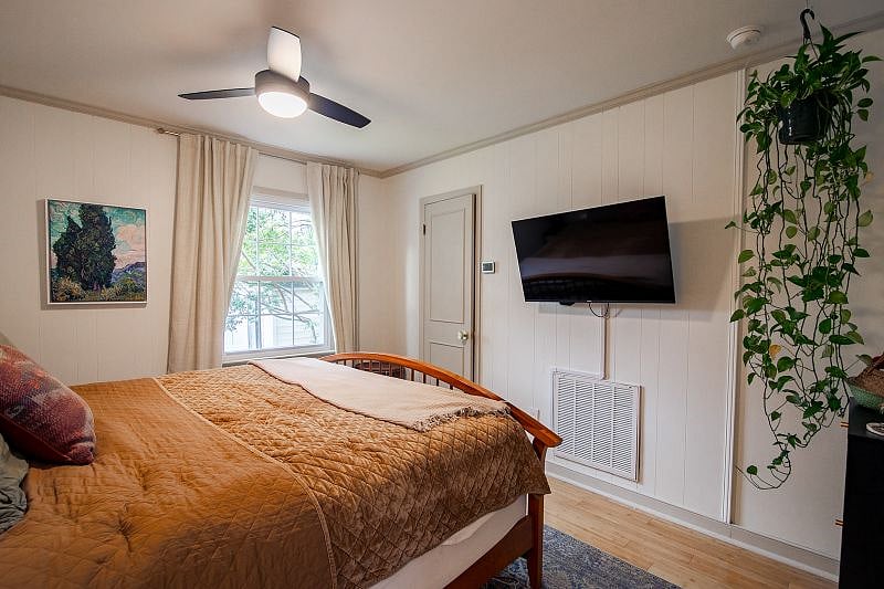 Furnished Finder property 592605_1 photo 11