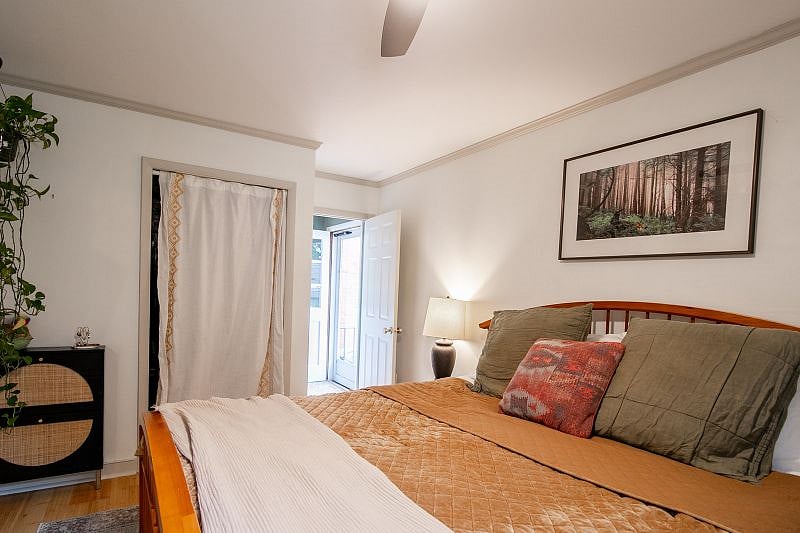 Furnished Finder property 592605_1 photo 12