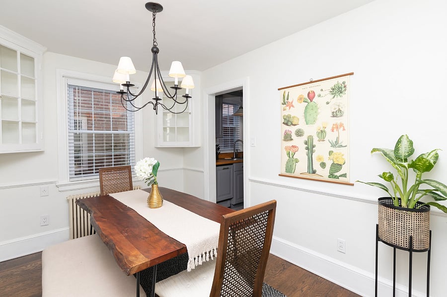 Furnished Finder property 592605_2 photo 10