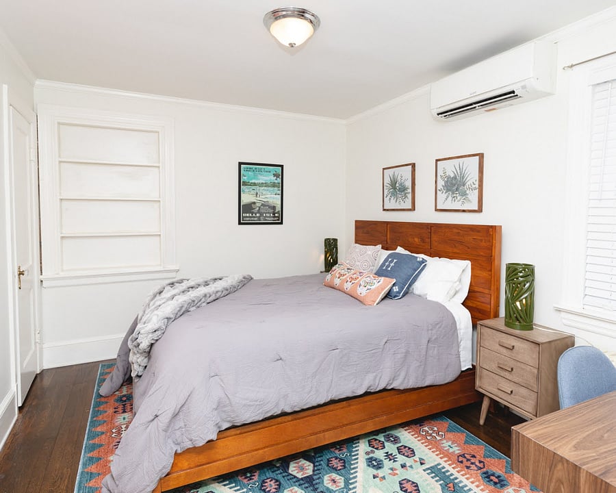 Furnished Finder property 592605_2 photo 11