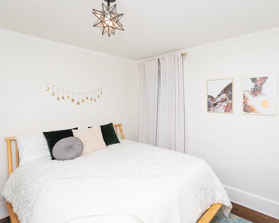 Furnished Finder property 592605_2 photo 14