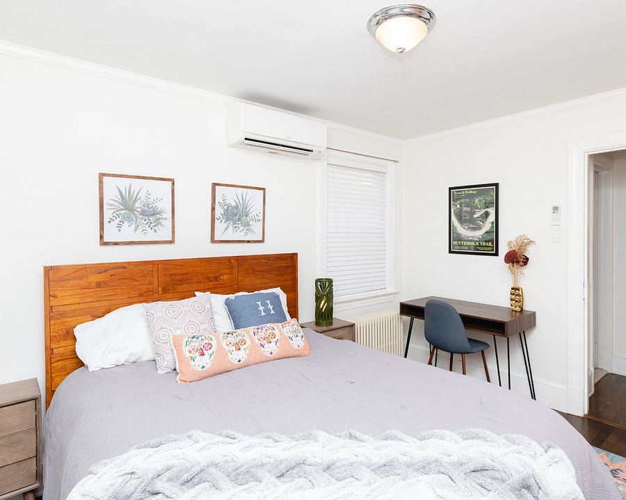Furnished Finder property 592605_2 photo 12
