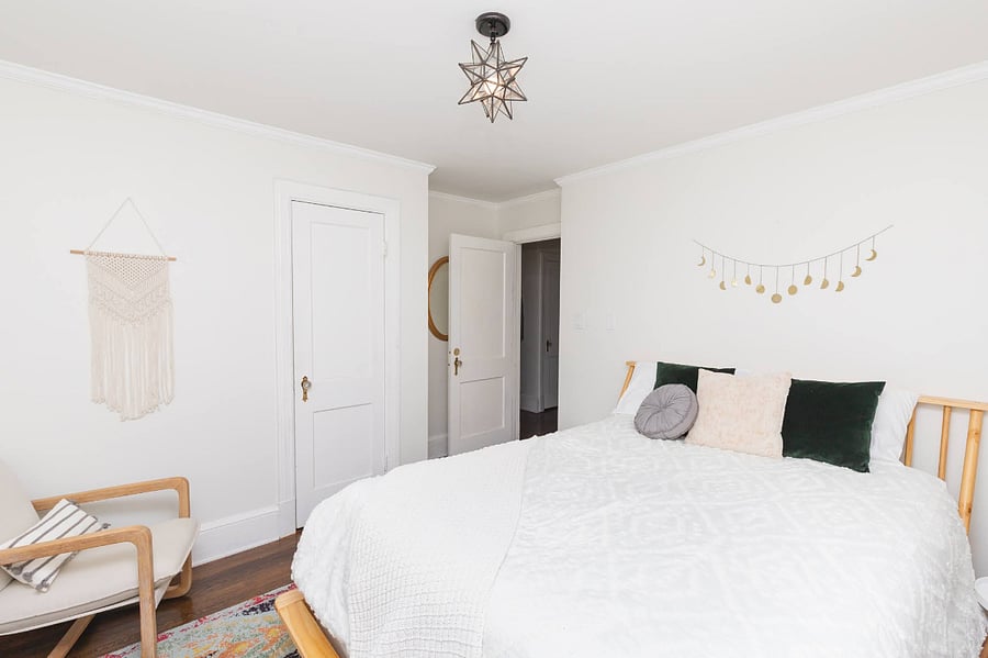 Furnished Finder property 592605_2 photo 15