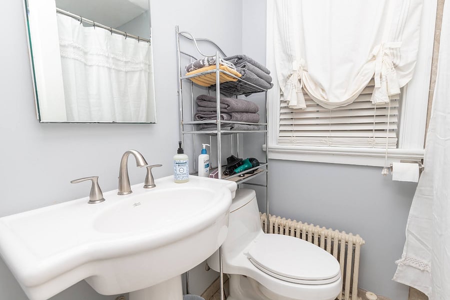 Furnished Finder property 592605_2 photo 17