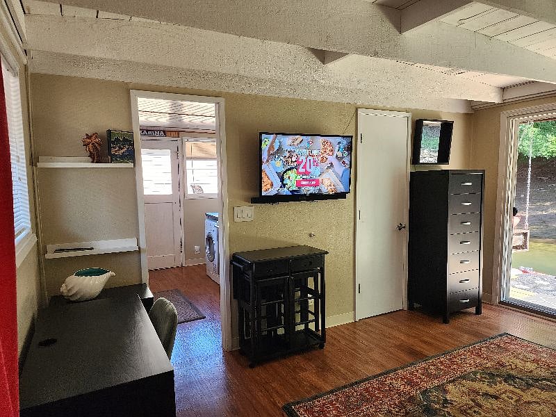Furnished Finder property 592607_1 photo 7