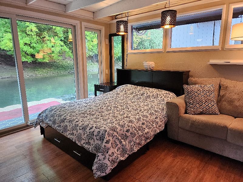 Furnished Finder property 592607_1 photo 11
