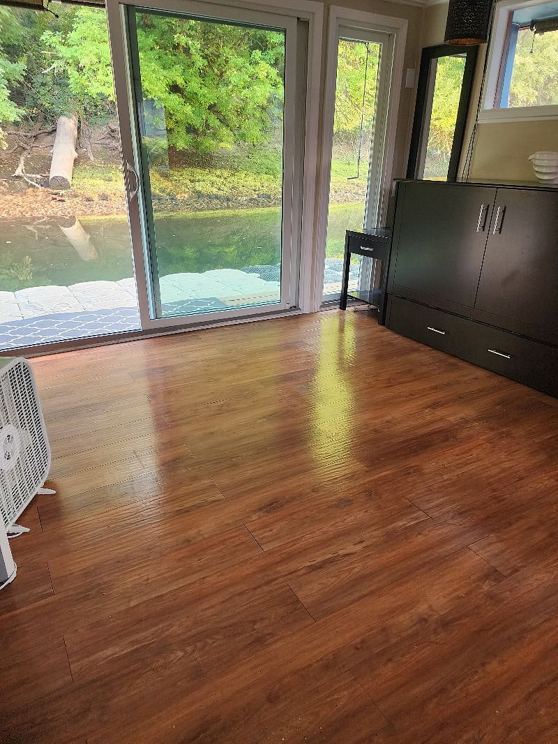 Furnished Finder property 592607_1 photo 15