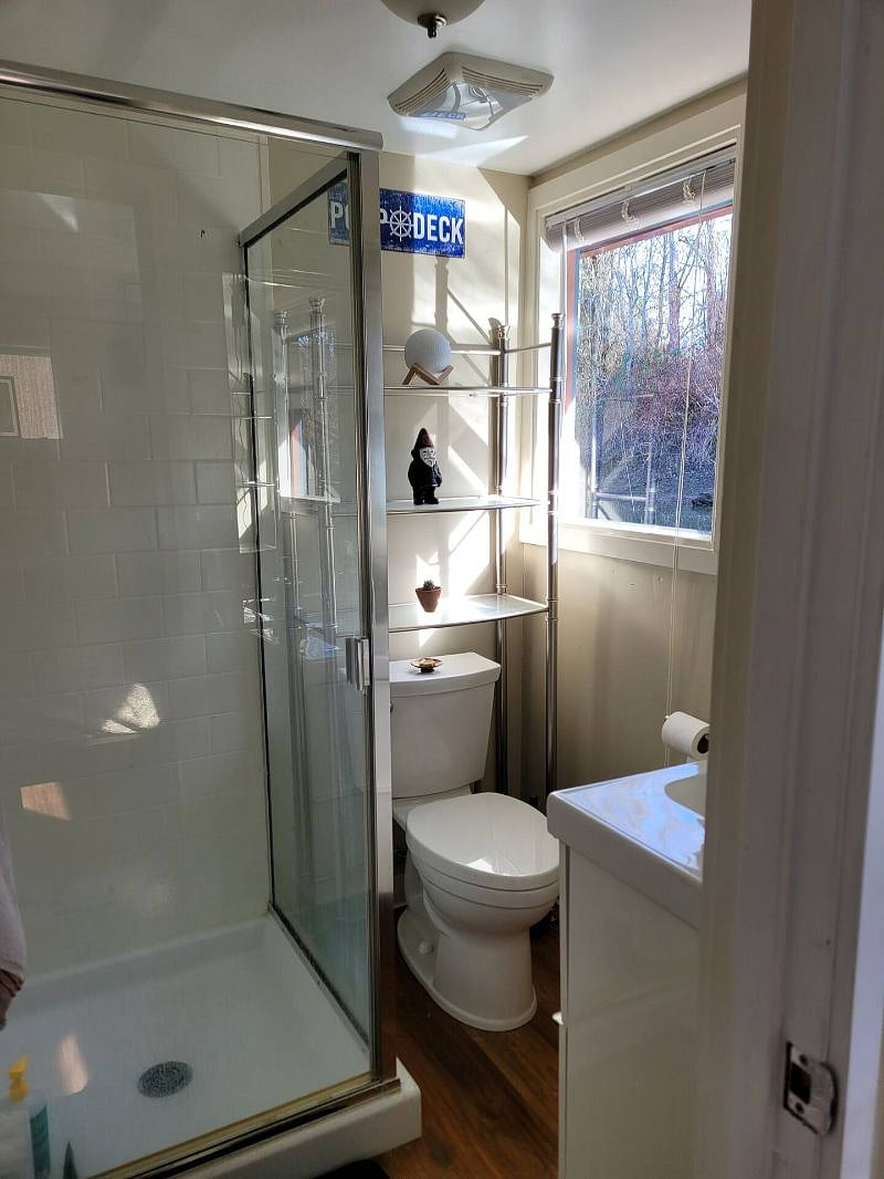Furnished Finder property 592607_1 photo 20
