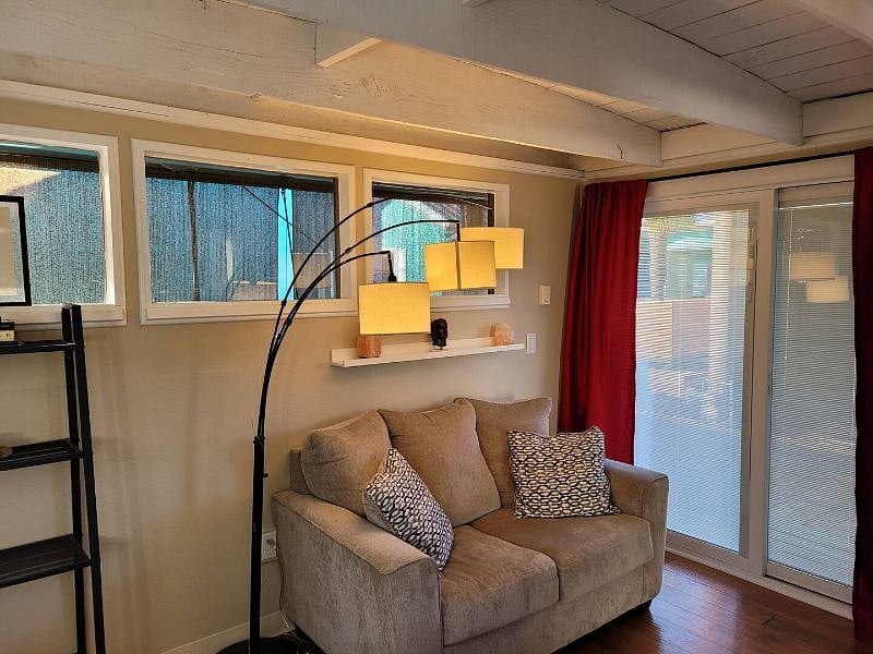 Furnished Finder property 592607_1 photo 10