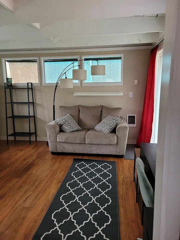 Furnished Finder property 592607_1 photo 13