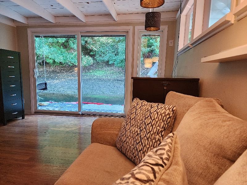 Furnished Finder property 592607_1 photo 14