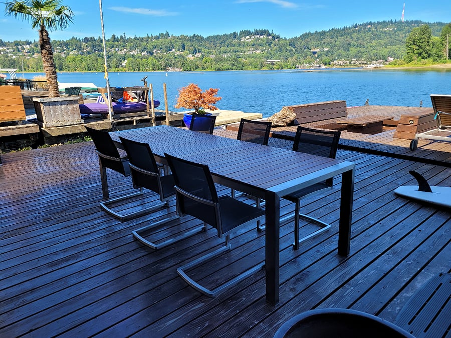 Furnished Finder property 592607_2 photo 5