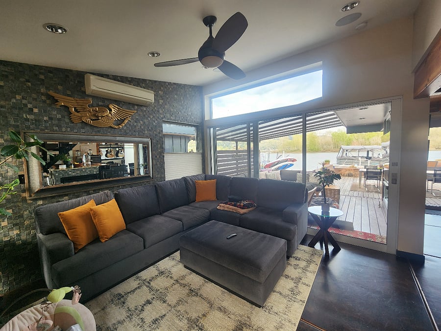 Furnished Finder property 592607_2 photo 6