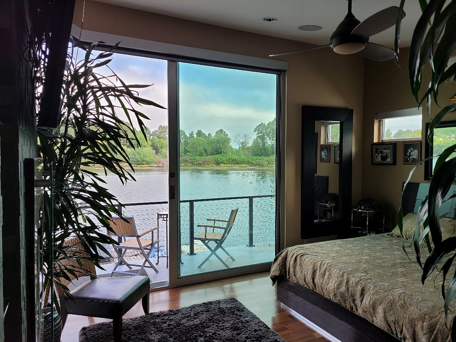 Furnished Finder property 592607_2 photo 7