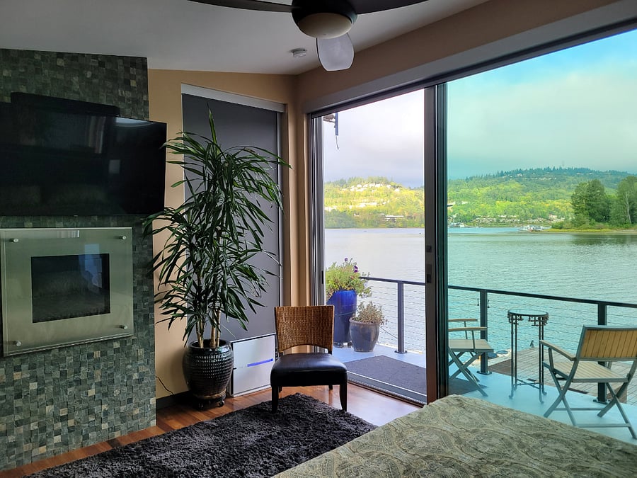 Furnished Finder property 592607_2 photo 9