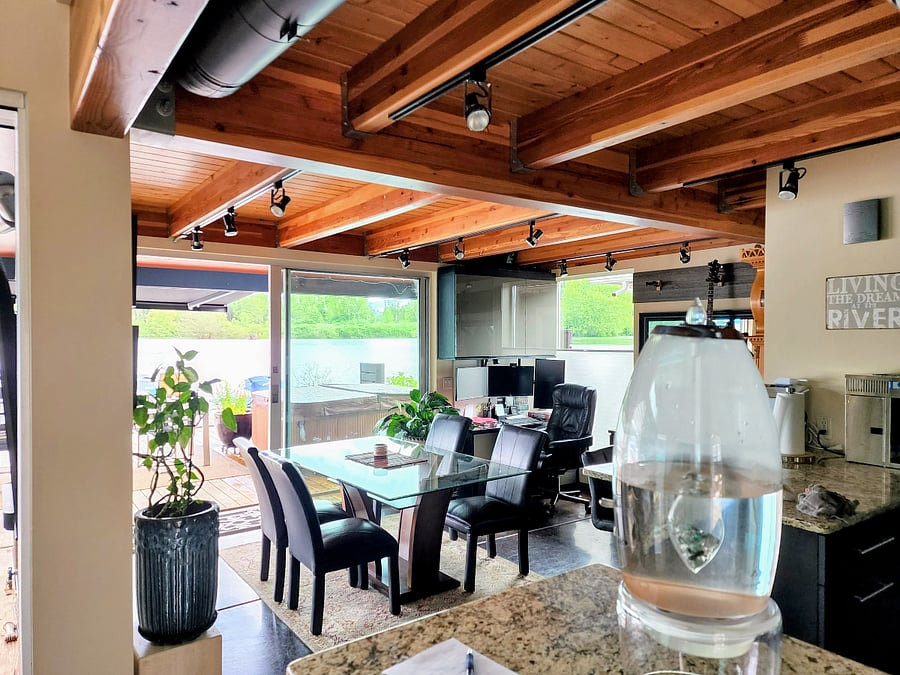 Furnished Finder property 592607_2 photo 10