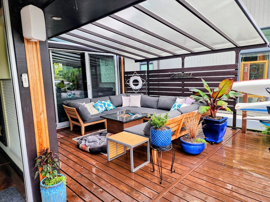 Furnished Finder property 592607_2 photo 11