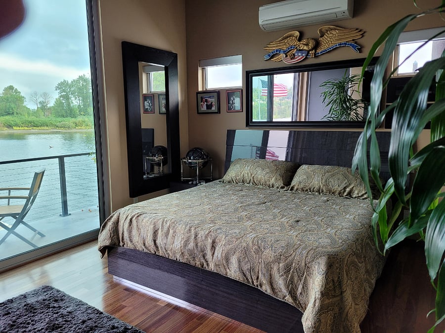 Furnished Finder property 592607_2 photo 12