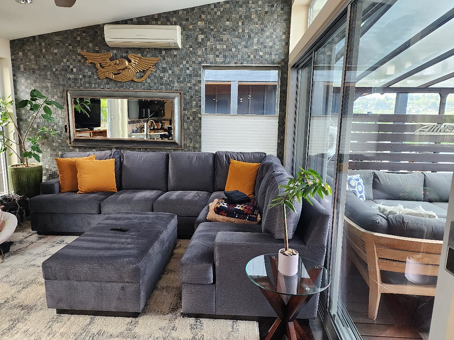 Furnished Finder property 592607_2 photo 15